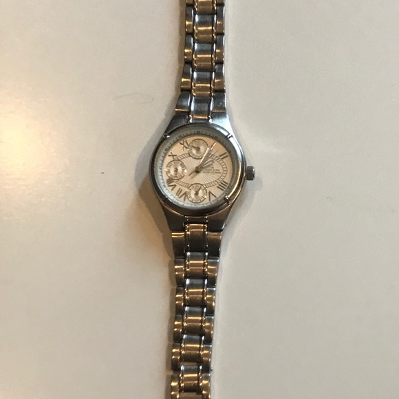 Women’s watches Anne Klein - Picture 5 of 5